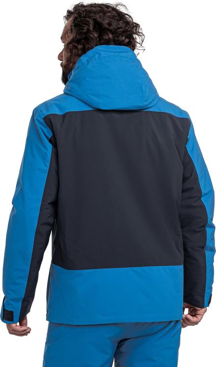 Immagine prodotto Schöffel Jacket Style Zandwel MNS (M)