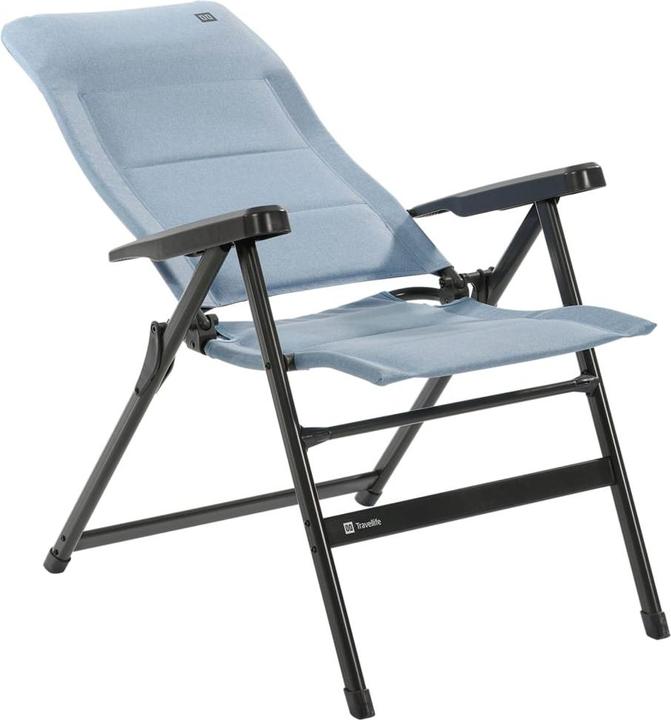 Actual product image Travellife Jane