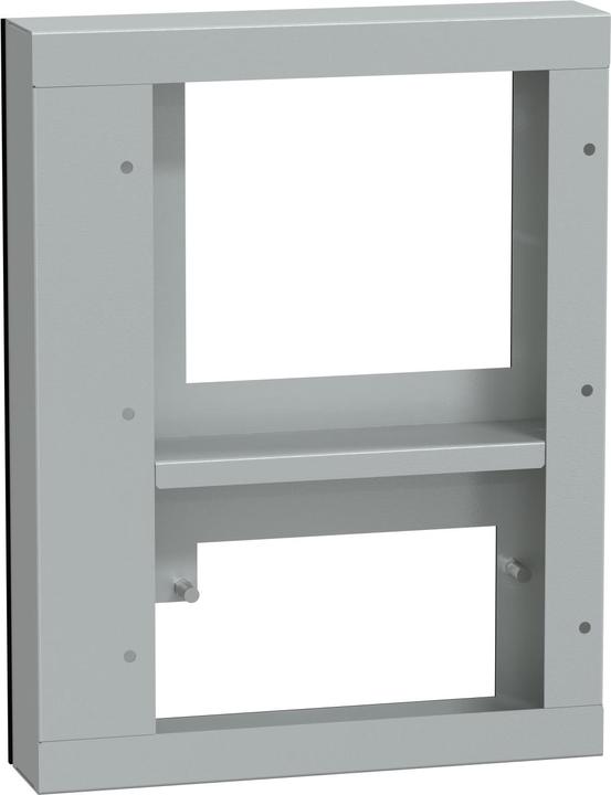 Actual product image Schneider Electric Schneider Elect Nsycuacc033dg