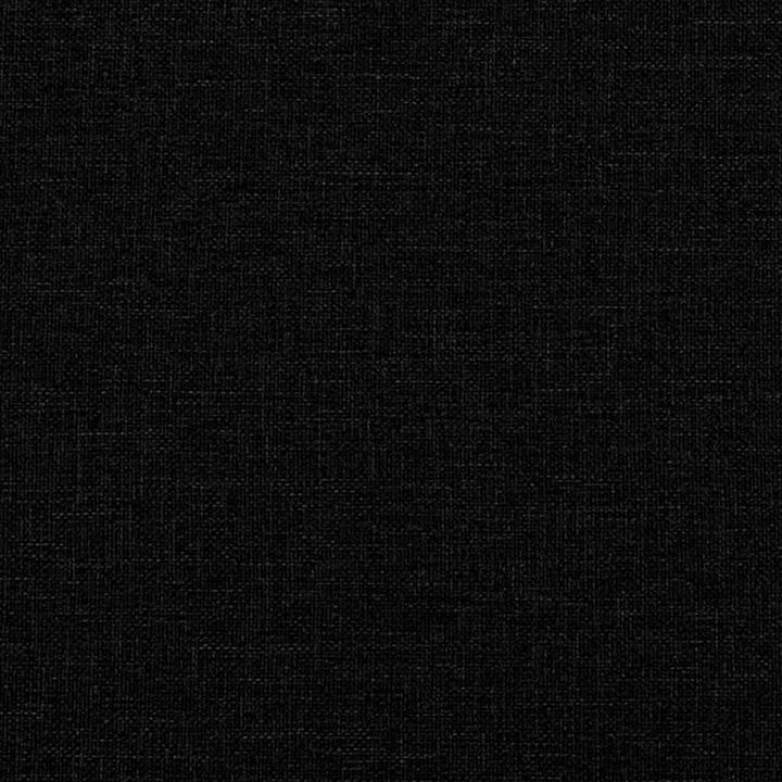 Actual product image vidaXL Massage-Relaxsessel