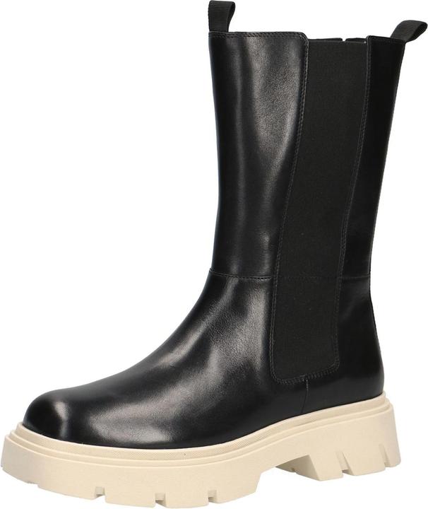 Image du produit Caprice Bottes - 102058 (38)