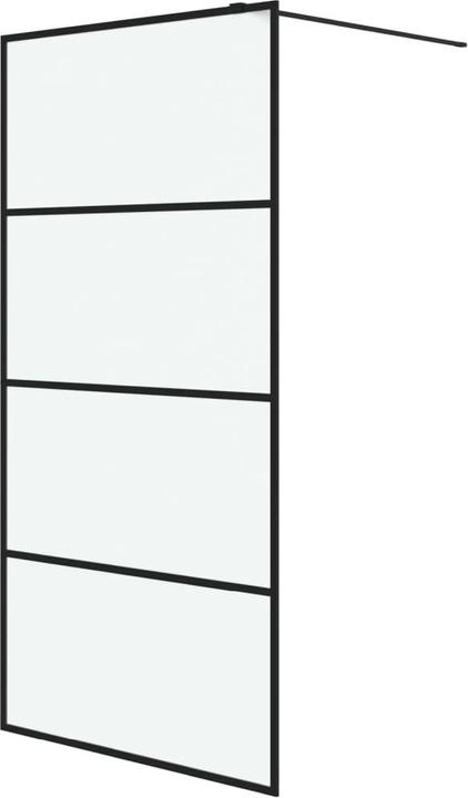 Image du produit VidaXL Jennee (100 cm, 100 cm, 195 cm)