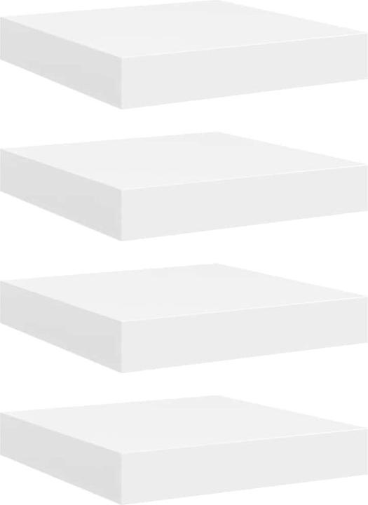 Immagine prodotto vidaXL Wandregal