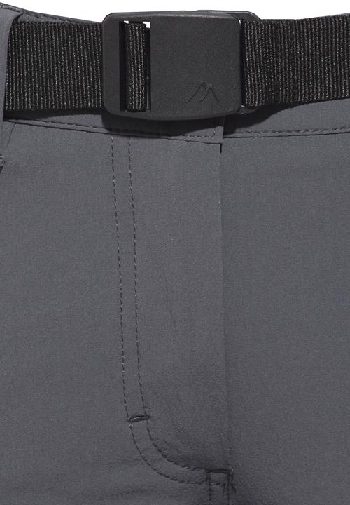 Actual product image Maier Sports Nata (M)