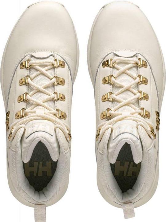 Produktbild Helly Hansen W Victoria (37)