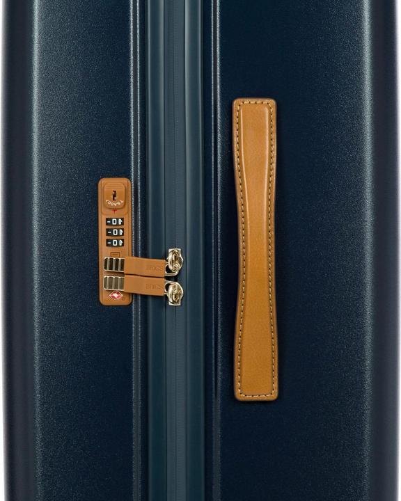 Produktbild Brics Amalfi 4-Rollen Trolley 70 cm (82 l)