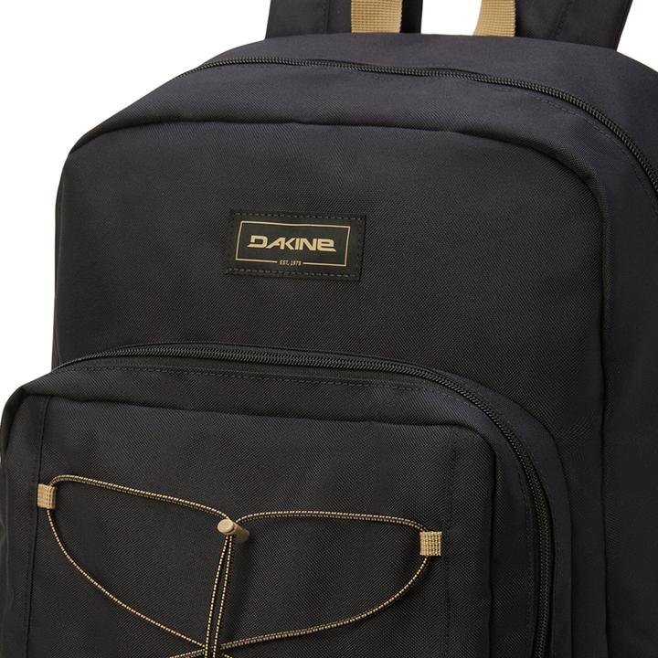 Actual product image Dakine Educated (30 l)