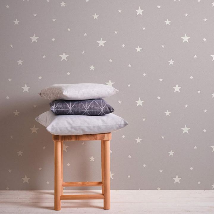 Image du produit A.S. Création Day & Night glow 1 (53 x 1005 cm)