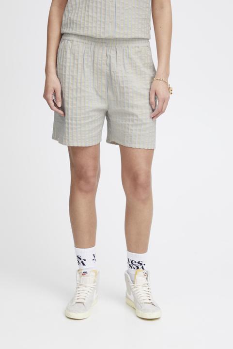 Image du produit Ichi Kadaya (36)