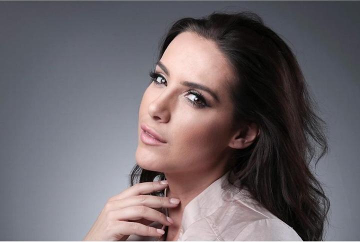 Immagine prodotto Lastolite Semplicemente pieghevole (180 cm, 215 cm)