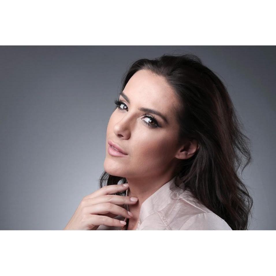 Thumbnail - Lastolite Plain Collapsible (180 cm, 215 cm), Hintergrundsystem, Weiss