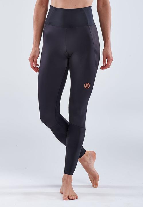 Actual product image Skins S5 Skyscraper Long Tight (L)
