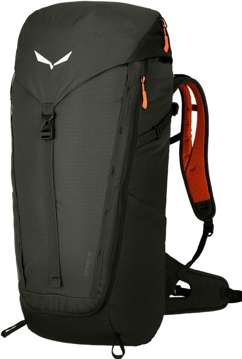 Immagine prodotto Salewa Alp Mate 36 (36 l)