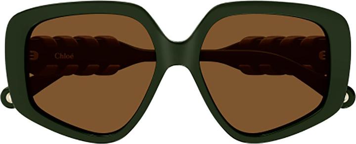 Produktbild Chloé Chlou00e9 CH0210S