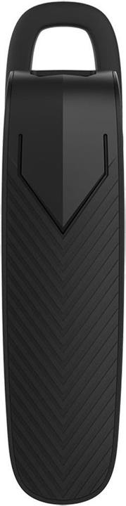 Immagine prodotto Tellur Cuffie Bluetooth Vox 50