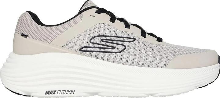 Immagine prodotto Skechers Scarpe Sportive Uomo (39.5)