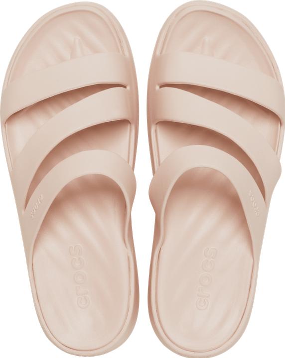 Produktbild Crocs Getaway Strappy (39)