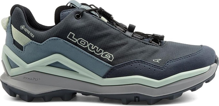 Image du produit Lowa Maddox Pro GTX LO SL (42)