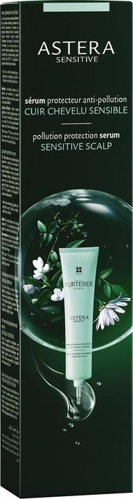 Immagine prodotto Rene Furterer Astera Sensitive (75 ml)