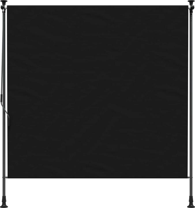 Schwarz