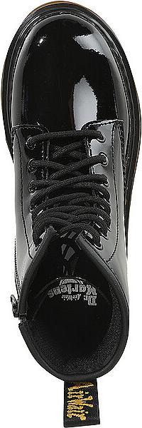 Produktbild Dr. Martens 1460 J (29)