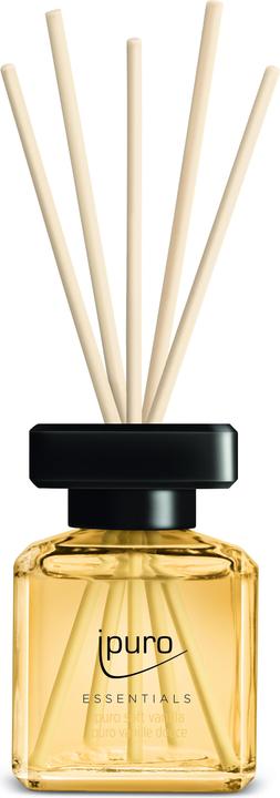 Actual product image Ipuro Room Fragrance Essentials (50 ml)