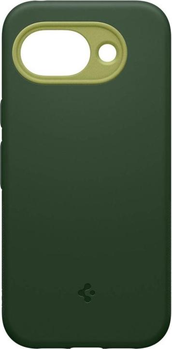 Immagine prodotto Spigen Nano Pop (Mag Fit) (Google Pixel 10a)