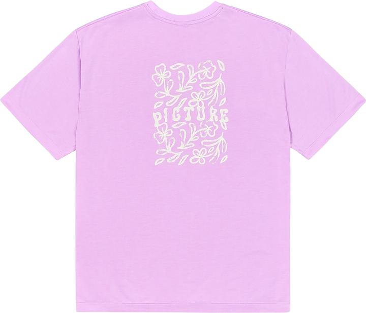 Produktbild Picture Elhm Tech (S)