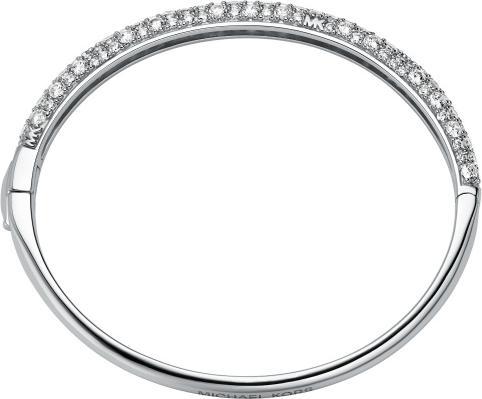 Actual product image Michael Kors Kors Brilliance (Silver 925)