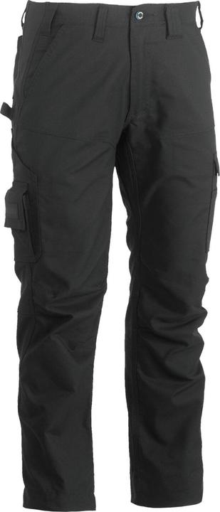 Produktbild Herock Torex (56)