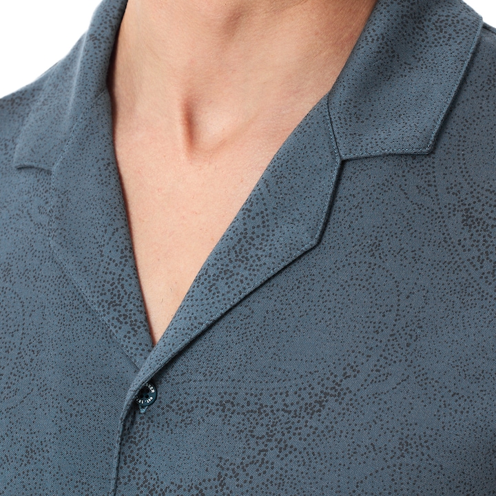 Actual product image Schiesser Fine interlock pyjamas (58)