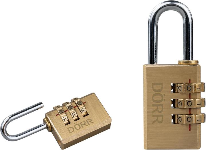 Produktbild Dörr Cloud Pro Wildkamera Starter-Set mit 4G Bildübertragung, 24MP, App