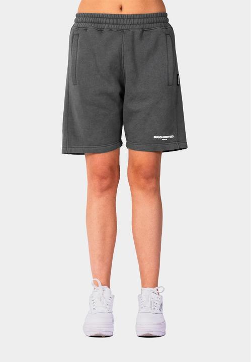Image du produit Prohibited Sweatshort - 126731 (L)