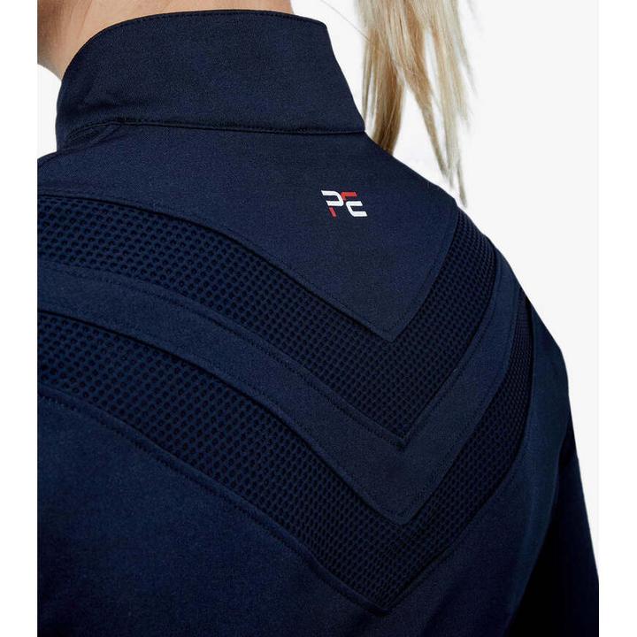 Produktbild Premier Equine Arclos