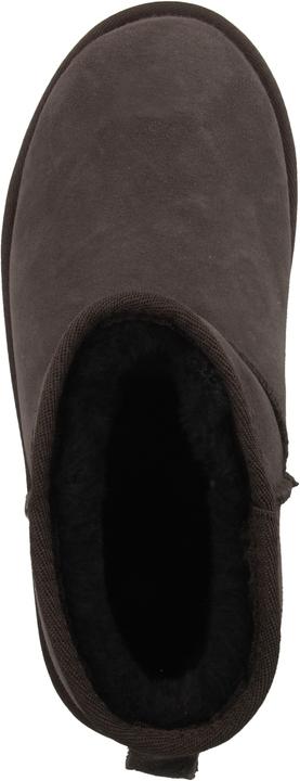 Actual product image EMU Australia Stinger Micro - 44394 (37)