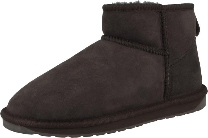 Actual product image EMU Australia Stinger Micro - 44394 (37)