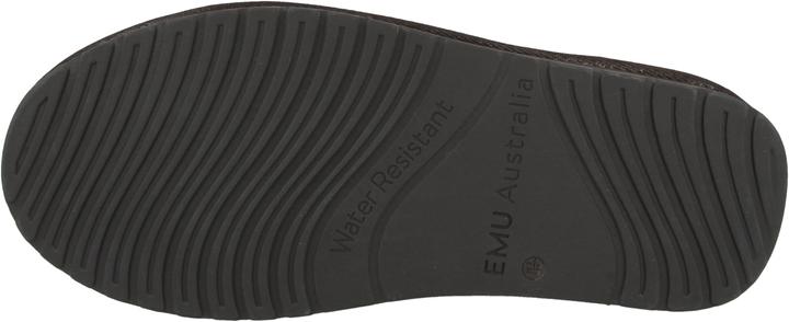 Actual product image EMU Australia Stinger Micro - 44394 (37)