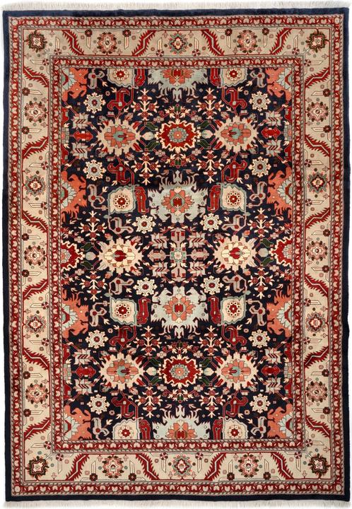 Produktbild Vidal Indo Täbriz (250 x 362 cm)