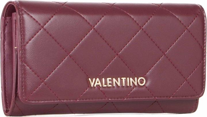 Actual product image Valentino Nur Re Wallet