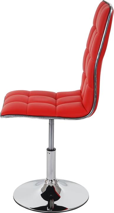 Image du produit Jamb Dieburg