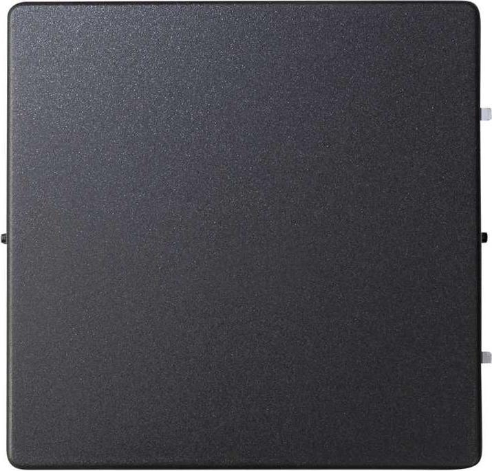 Image du produit Simon 82010-38