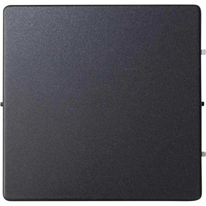 Simon, Zubehör Schalterprogramm, 82010-38