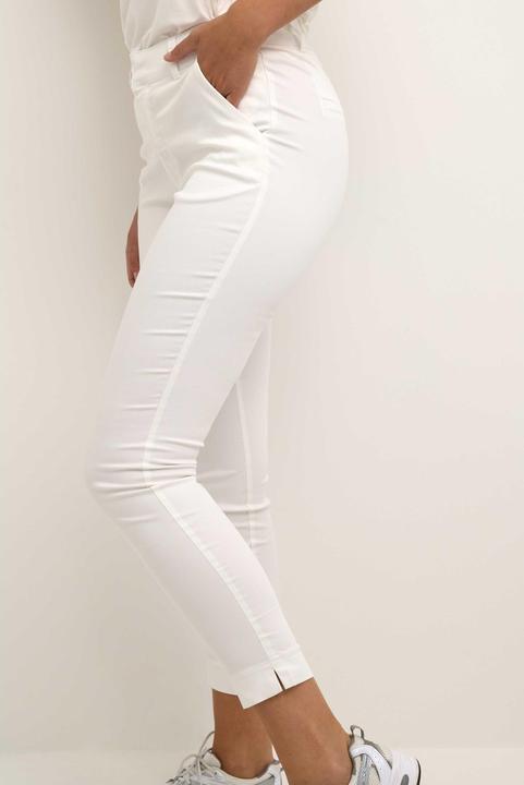 Immagine prodotto Kaffe Lea (42)