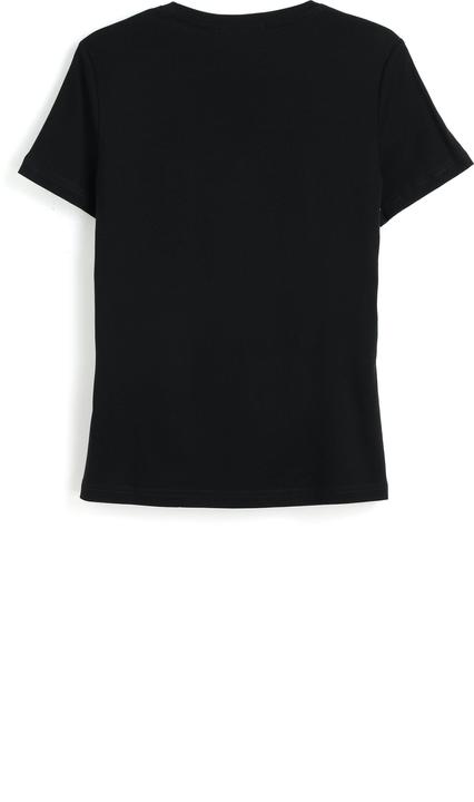 Actual product image Bellemere 5th Ave (M)