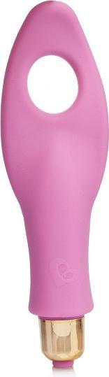 Produktbild Rocks-Off Finger Tingles 7