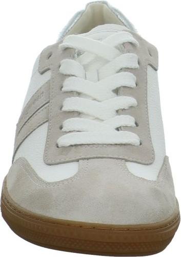 Image du produit Paul Green Sneaker (40.5)