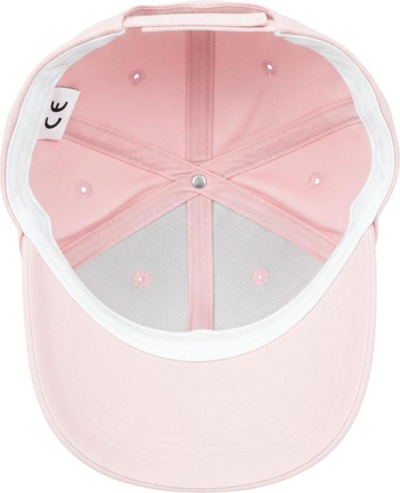 Actual product image Cerdá Sanrio - Kitty White Child Size (One size)