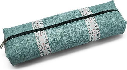 Actual product image Makenotes Piórnik Green Forest Piórnik duży GRF-PCL