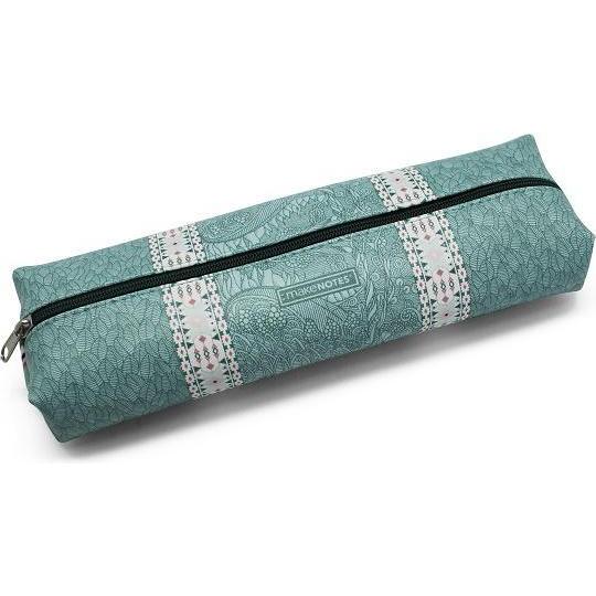 Makenotes, Astuccio, Foresta verde di Piórnik Piórnik duży GRF-PCL