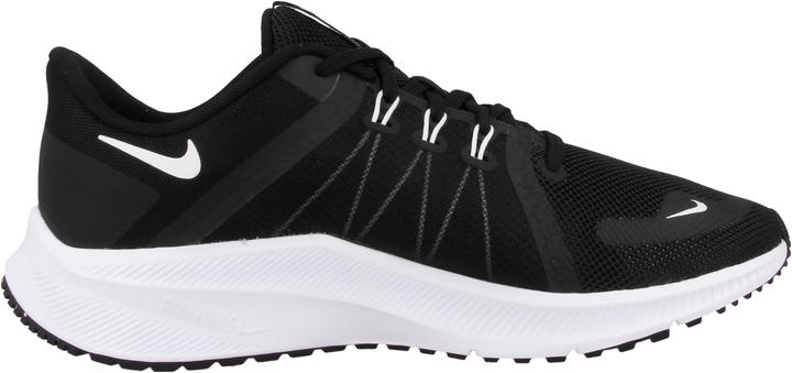 Produktbild Nike Quest 4 - 44408 (42.5)
